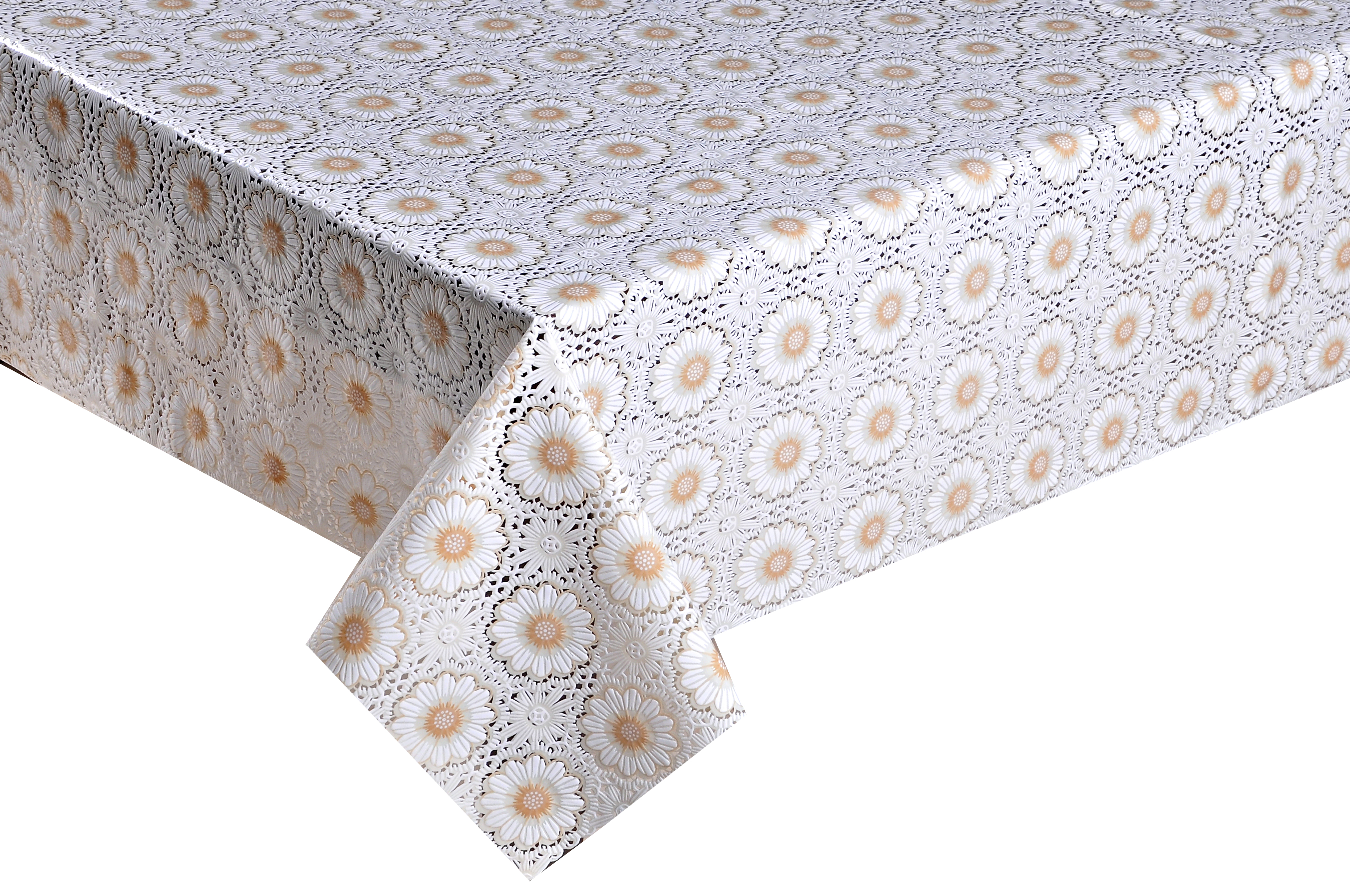 Taiwan Lace